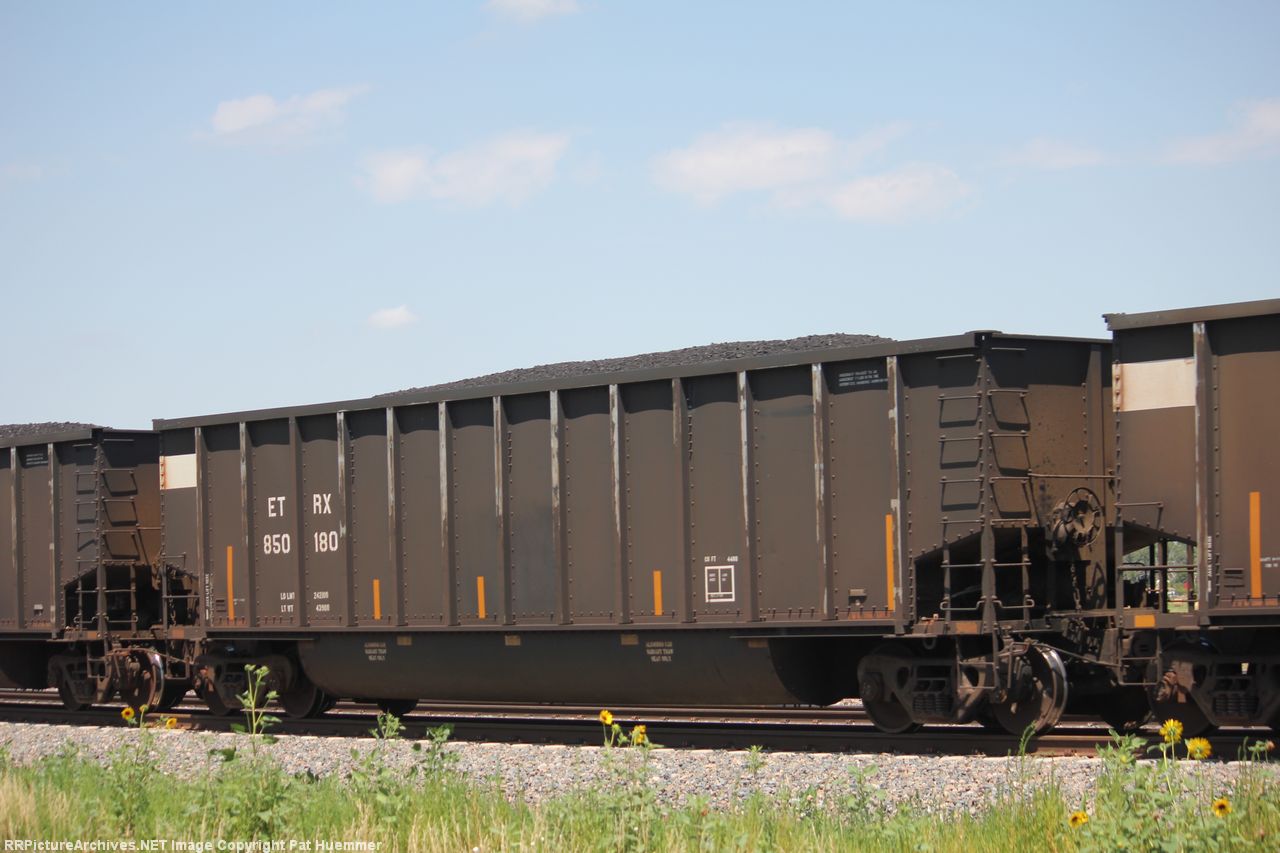 ETRX 850180
