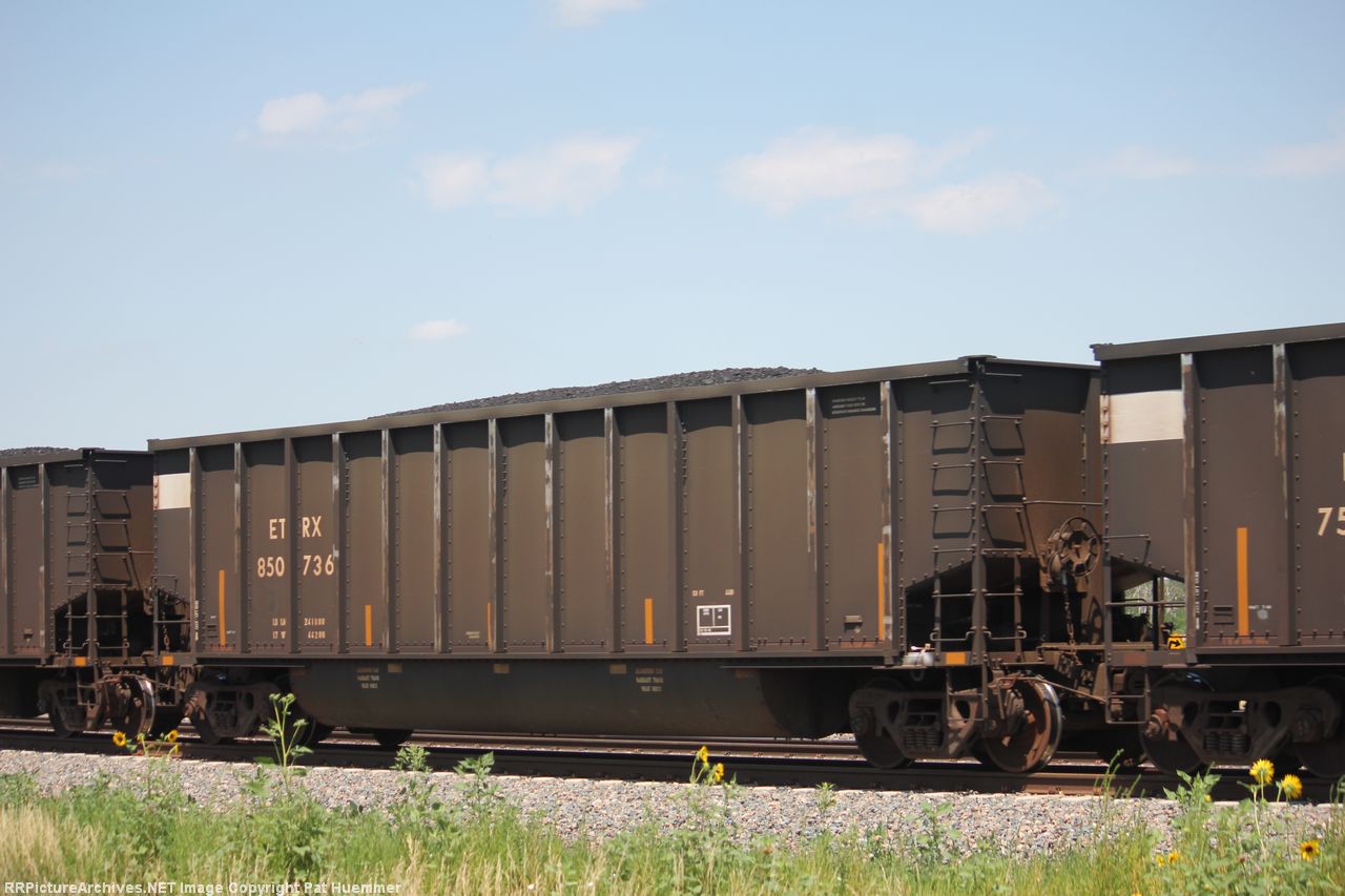 ETRX 850736