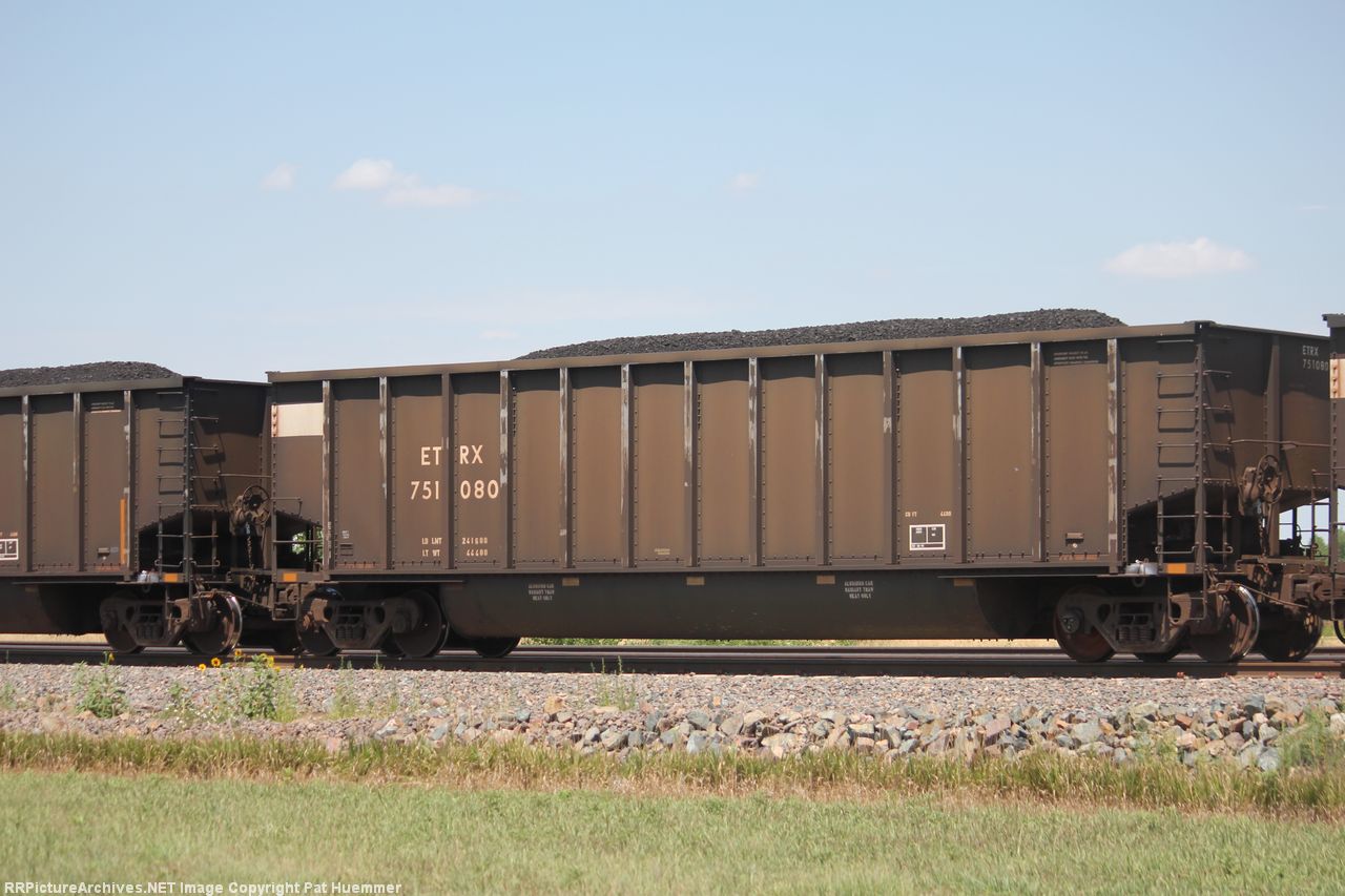 ETRX 851080