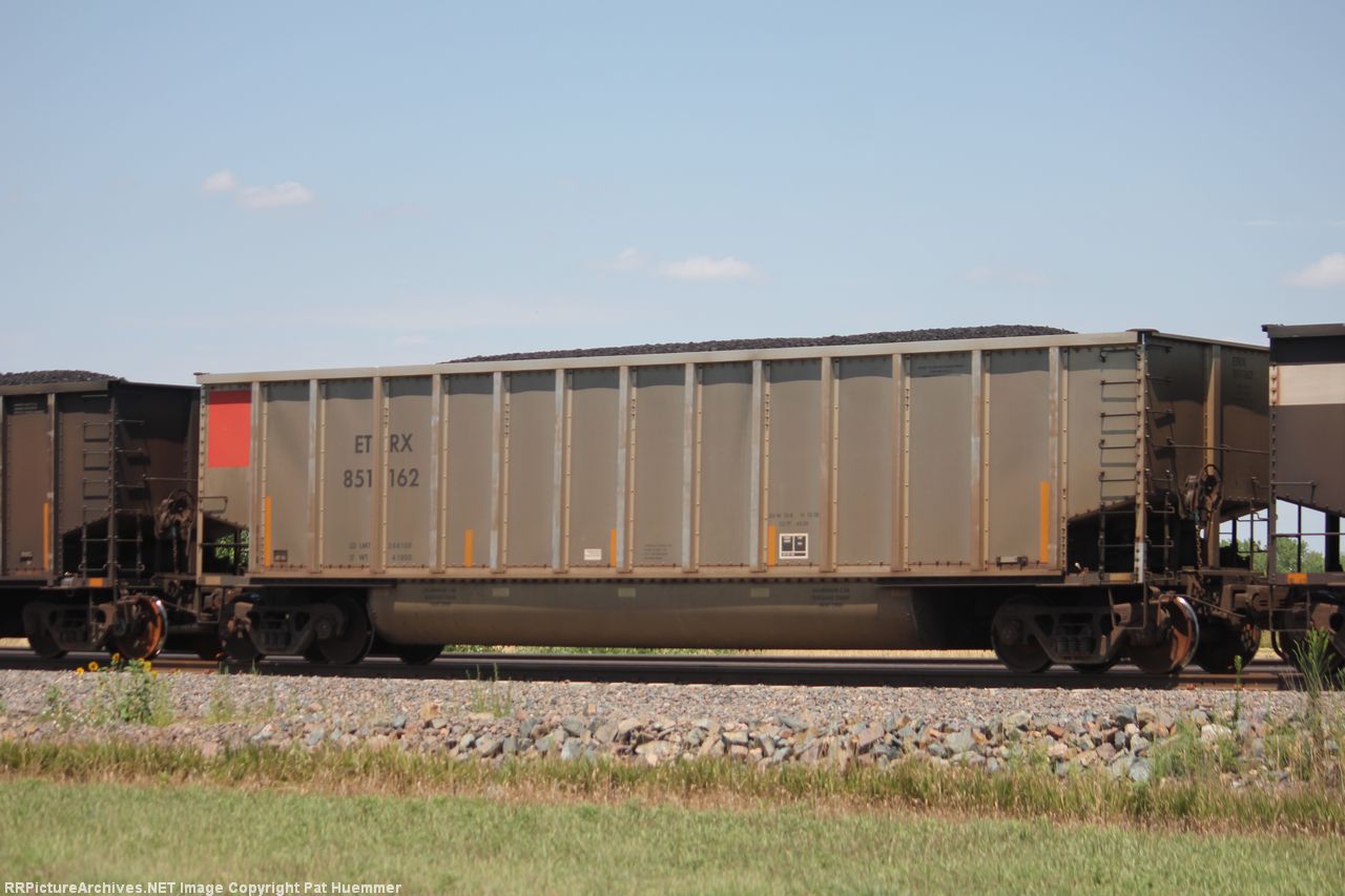 ETRX 851162