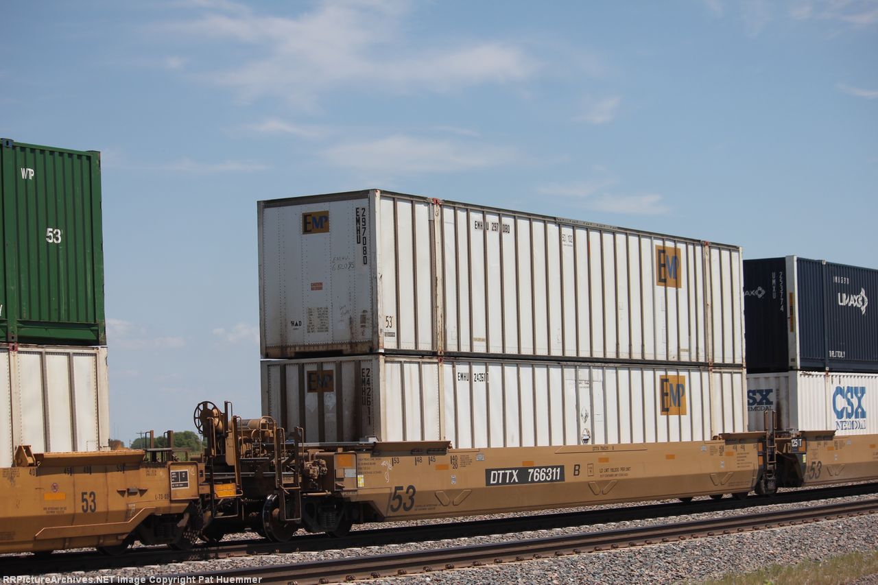 DTTX 766311