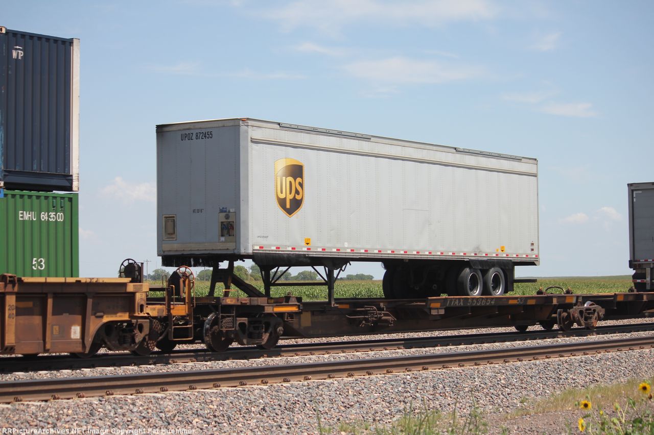 TTAX 553654