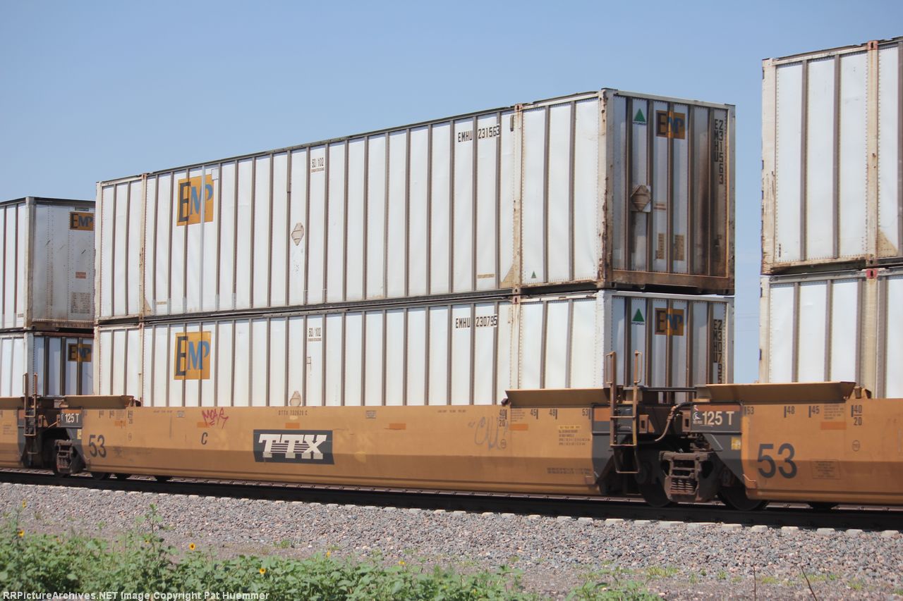 DTTX 732620