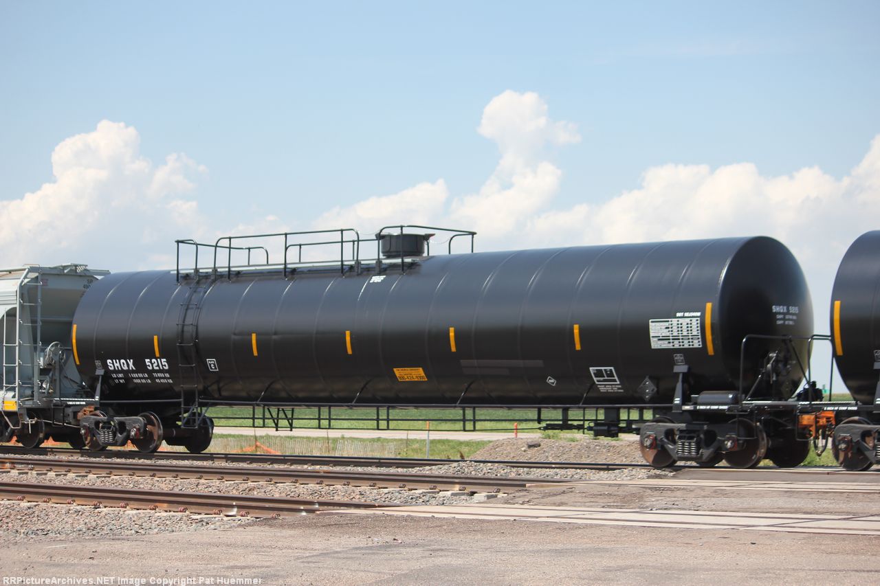 SHQX 5215