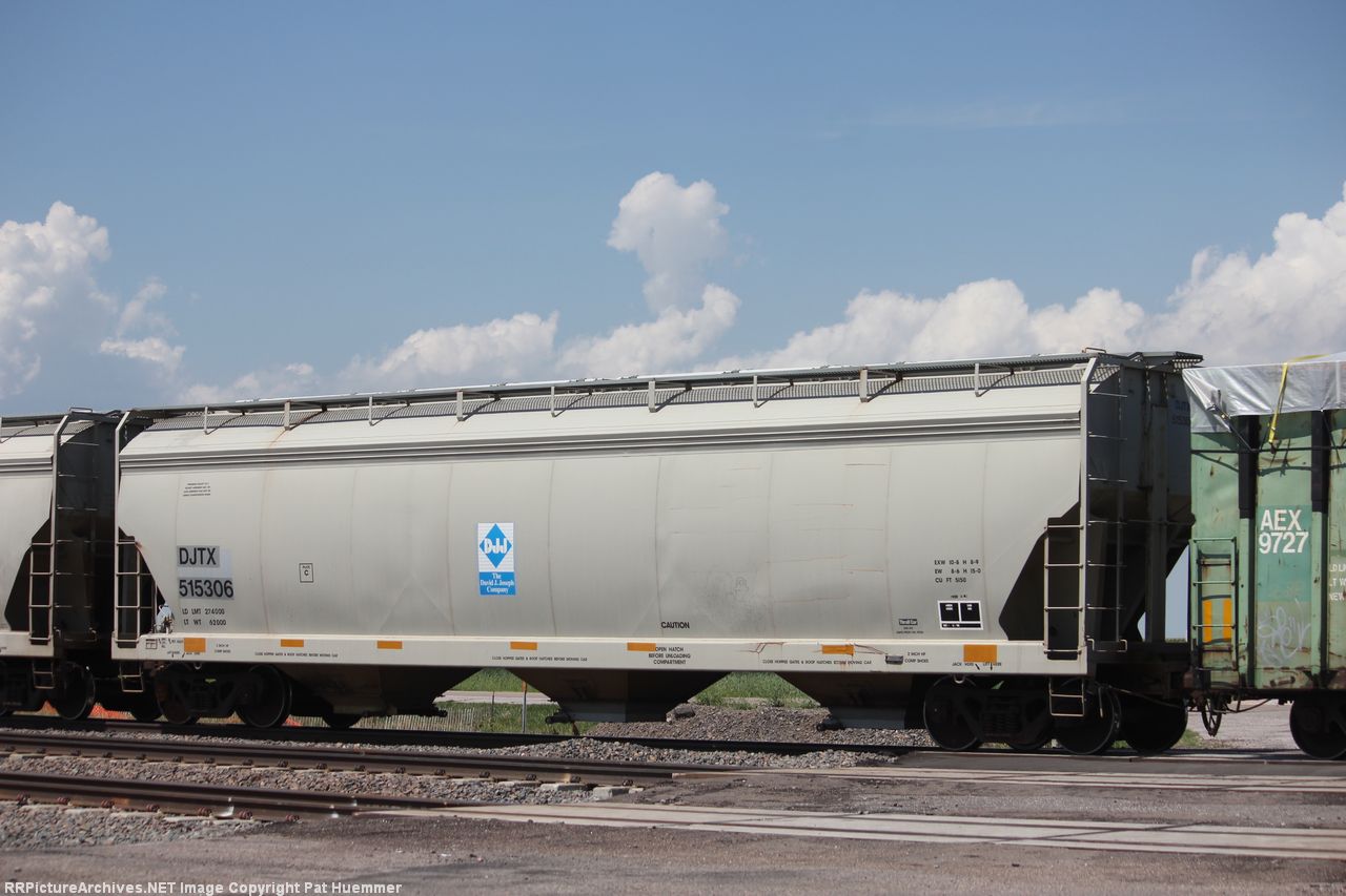 DJTX 515306