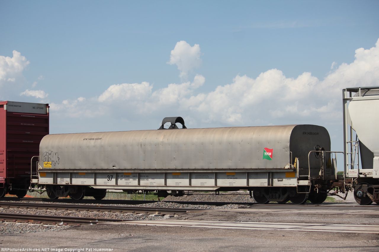 ATW 54237