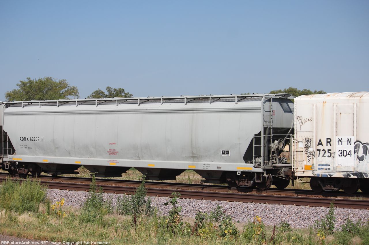 ADMX 62208