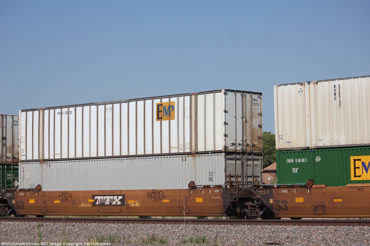 DTTX 723353