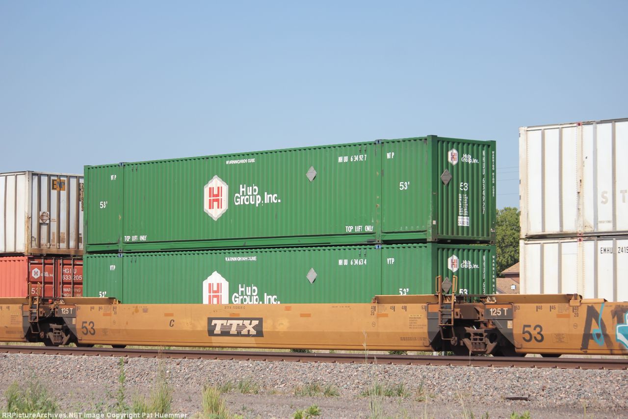 DTTX 733039