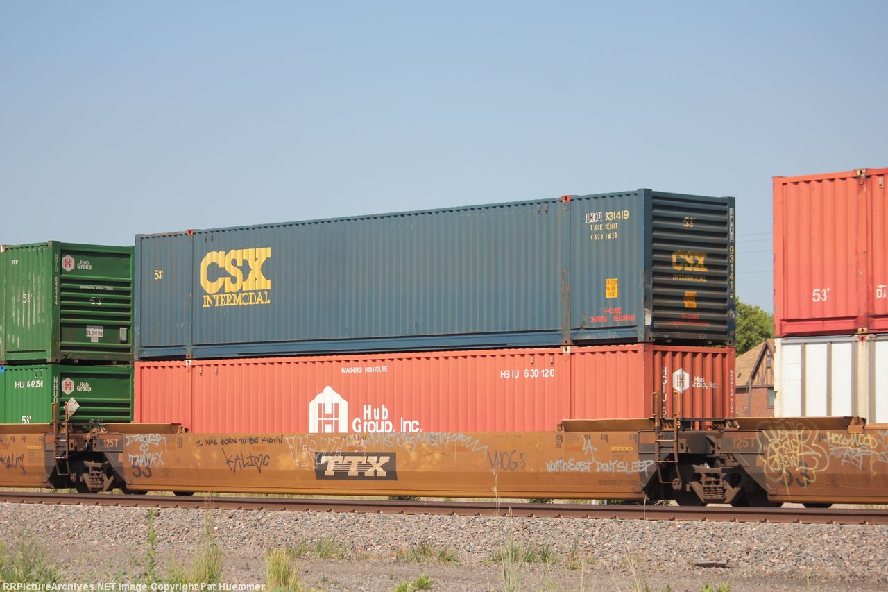 DTTX 733066