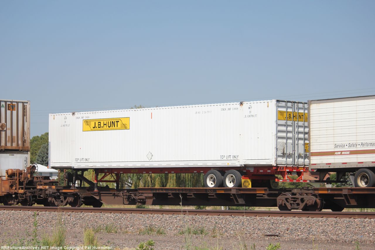 TTAX 554450