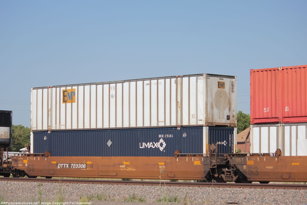 DTTX 723306