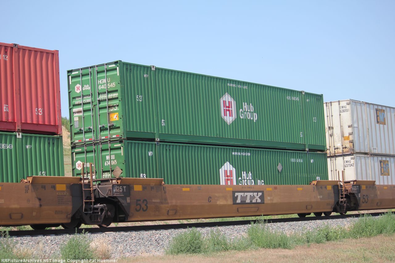DTTX 724935