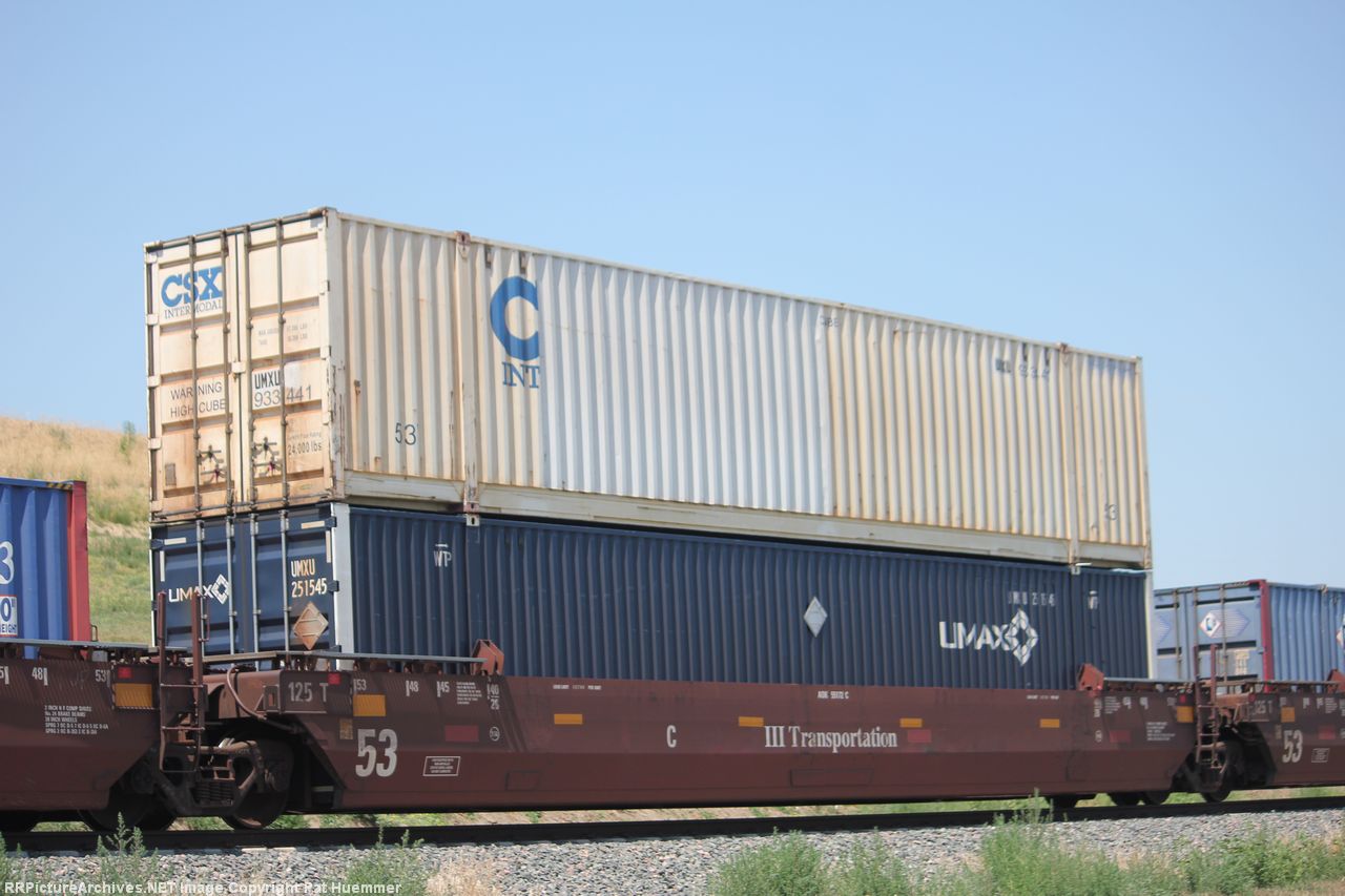 AOK 55172