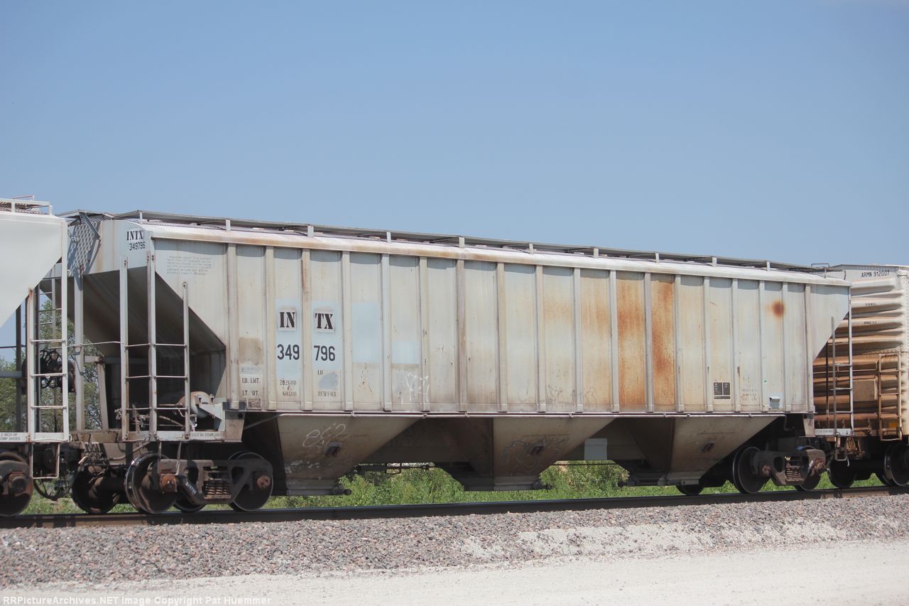 INTX 349796