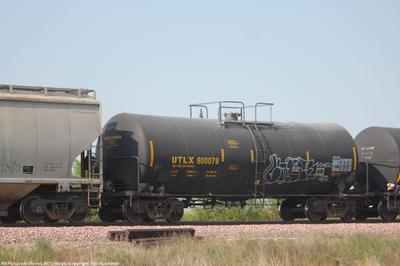 UTLX 600079