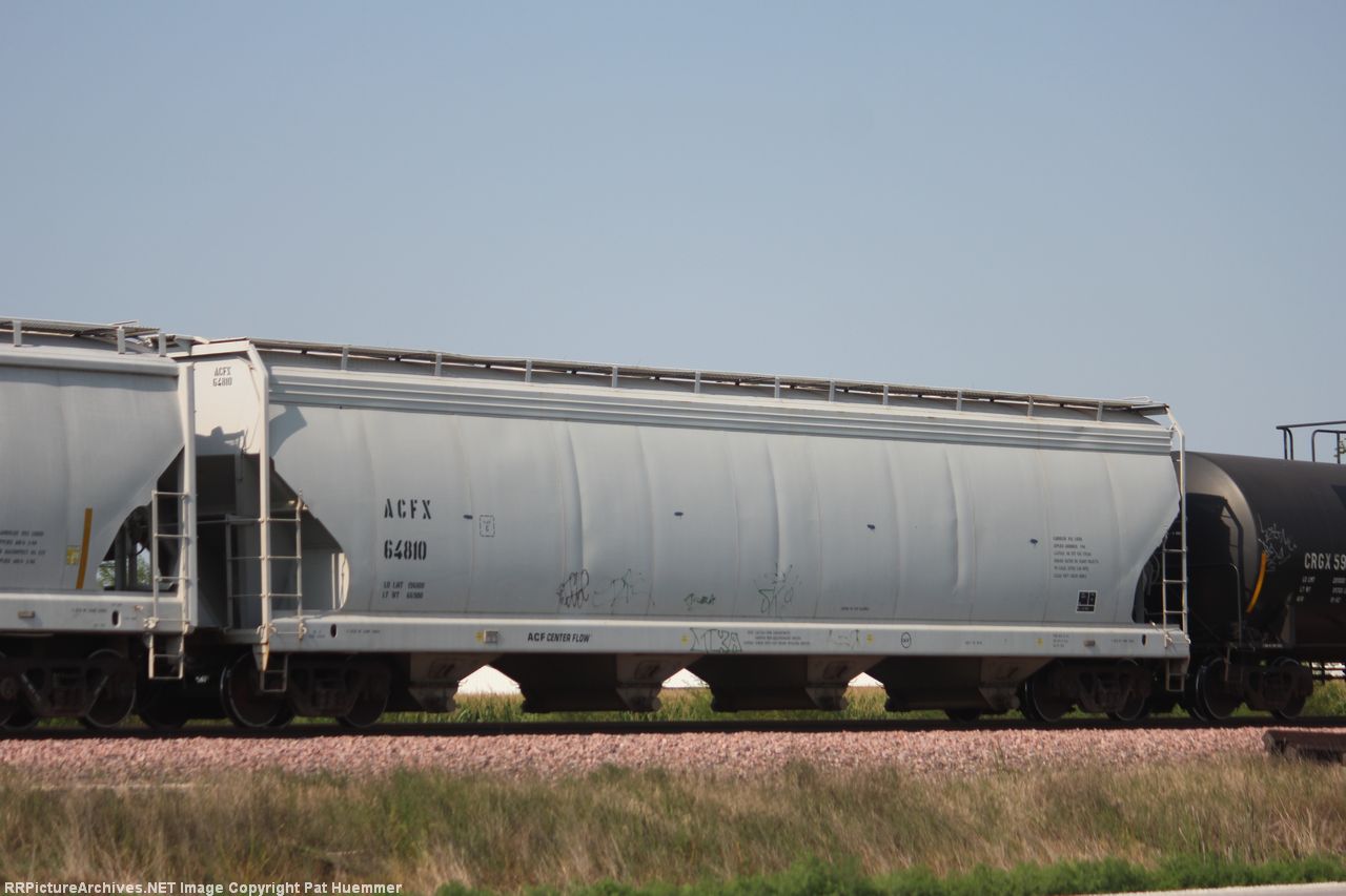 ACFX 64810