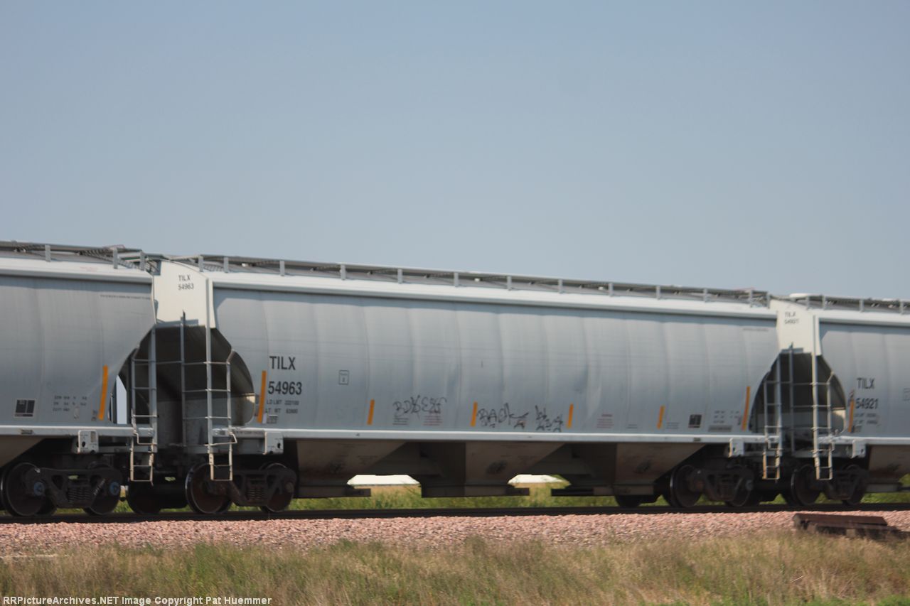 TILX 54963