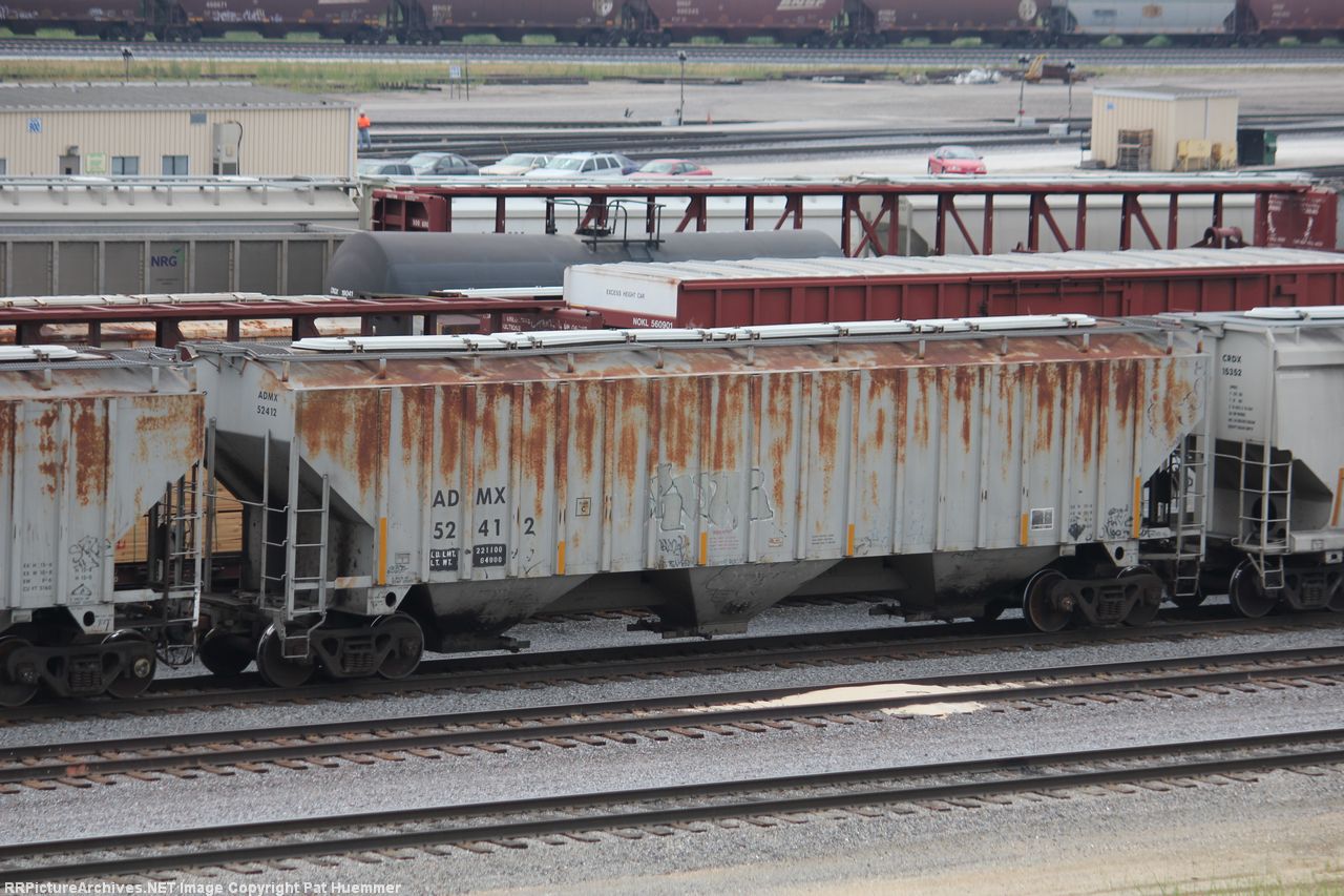 ADMX 52412