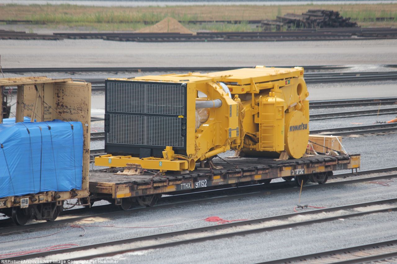 TTHX 97192