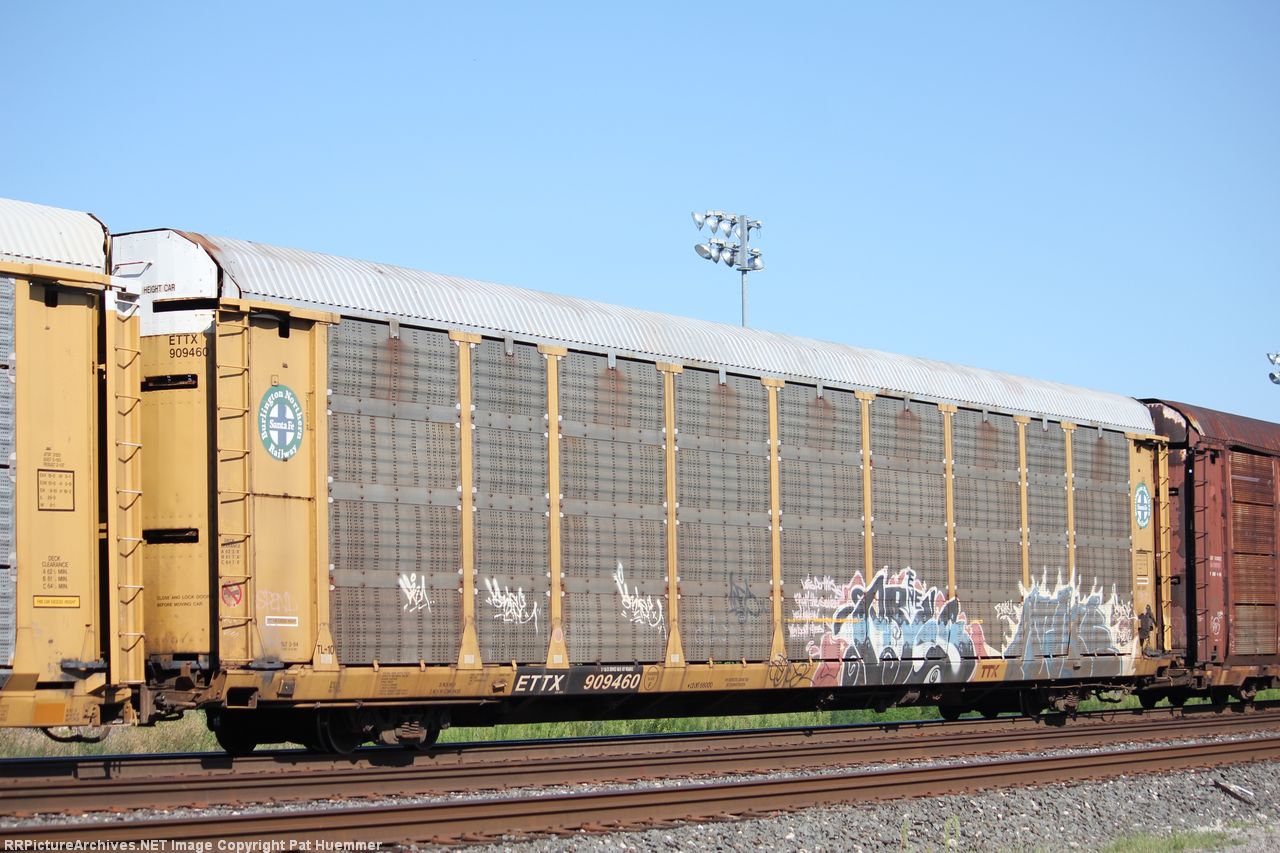 ETTX 909460