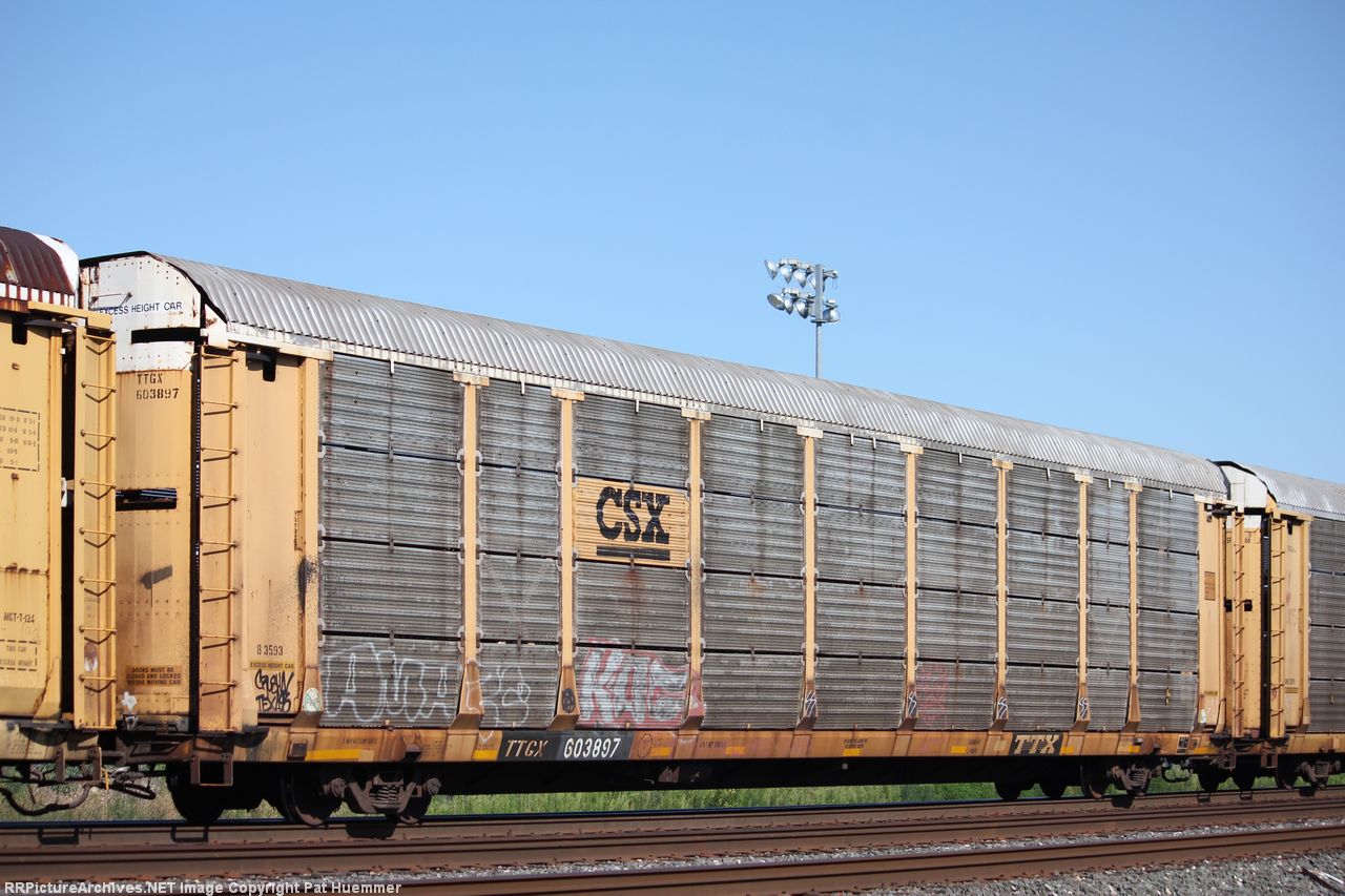 TTGX 603897