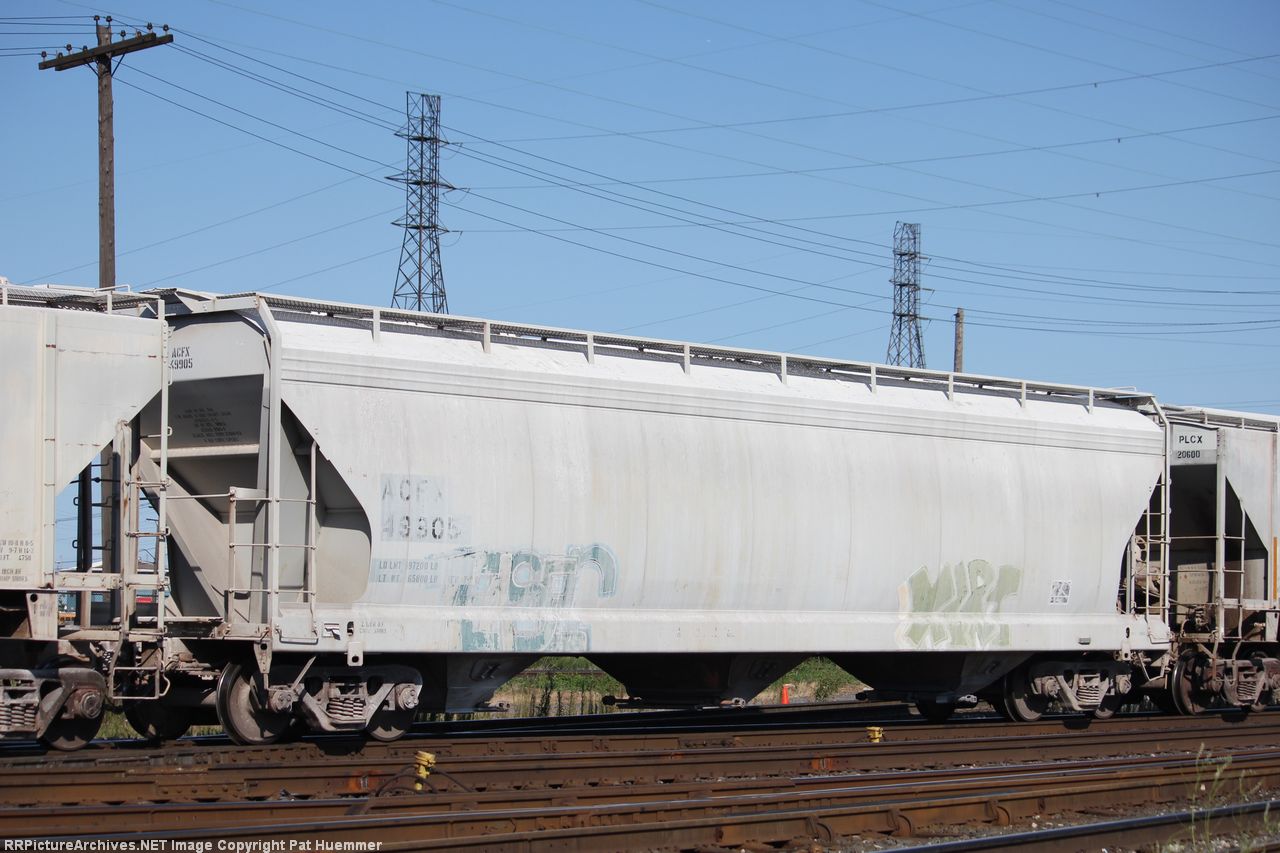 ACFX 49905