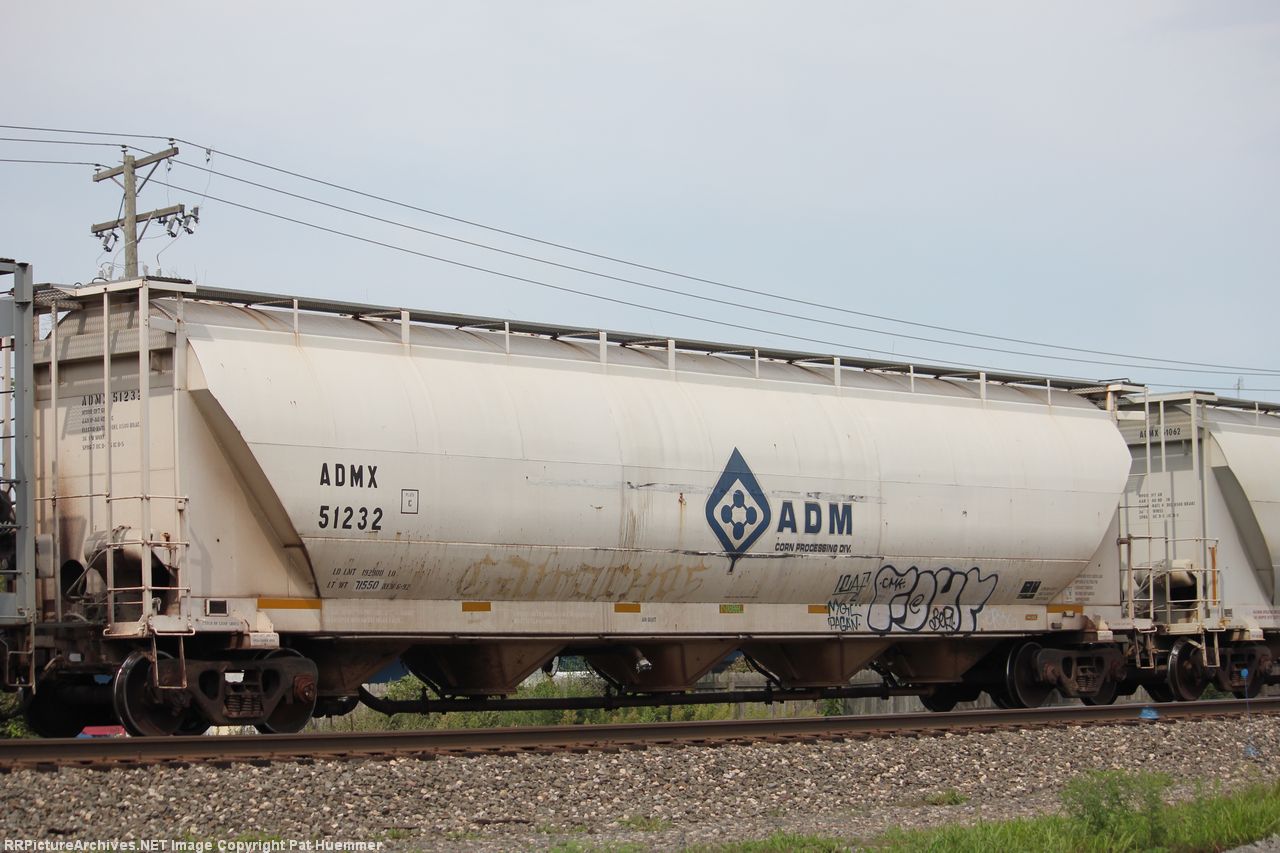 ADMX 51232