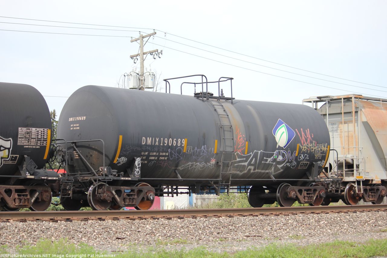DMIX 190689