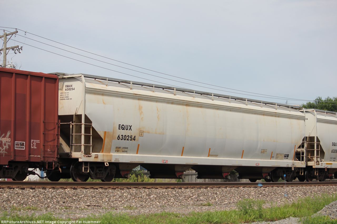 EQUX 630254