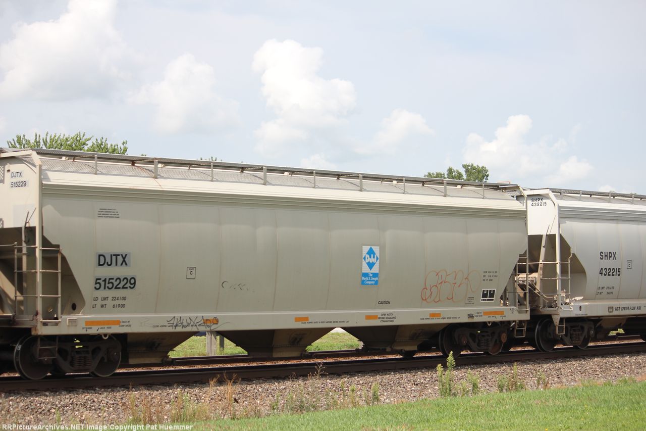 DJTX 515229