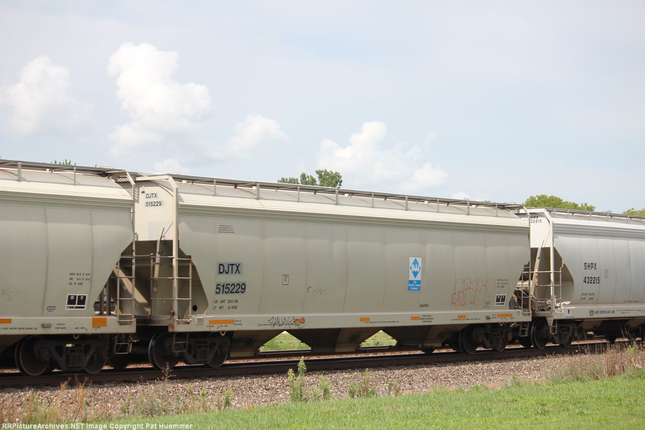 DJTX 515229