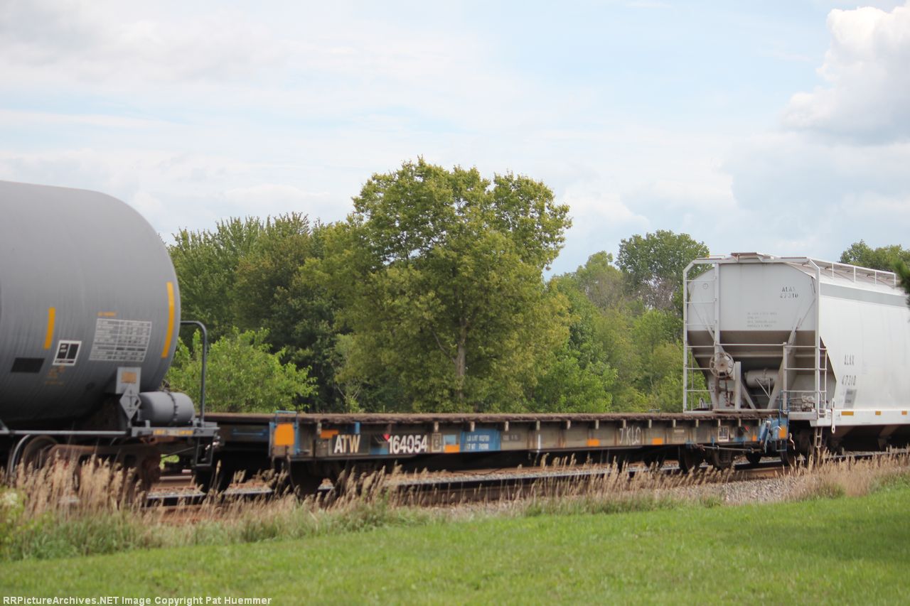 ATW 164054