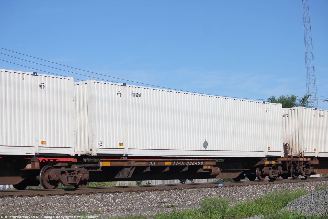 TTAX 553496
