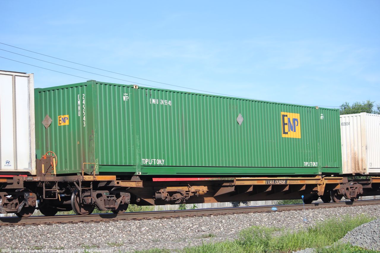 TTAX 753458