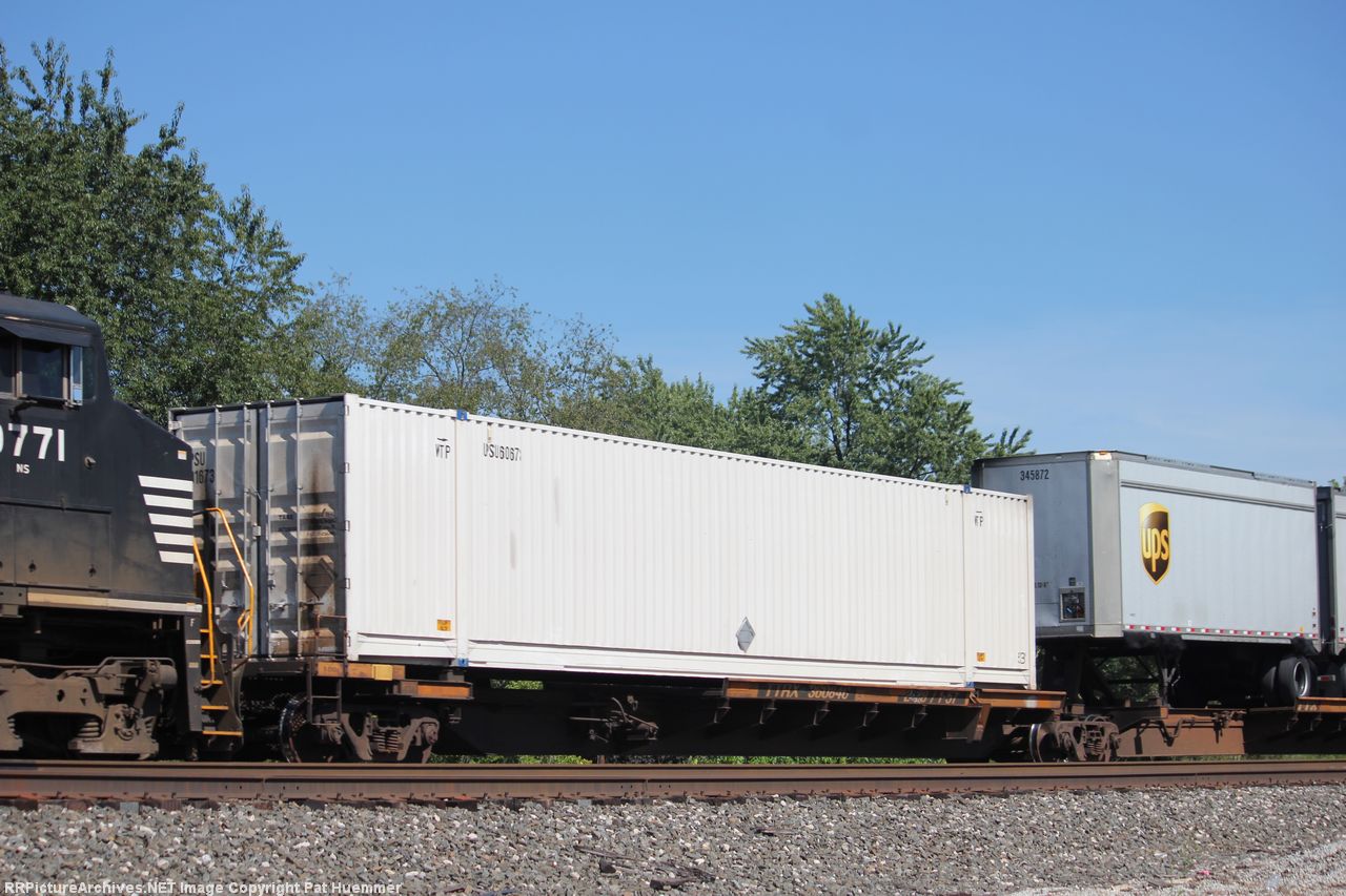 TTRX 360846