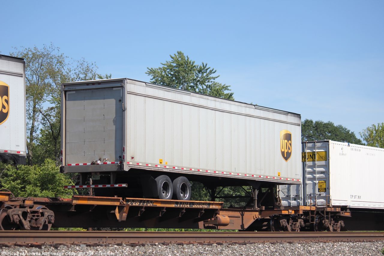 TTRX 360846