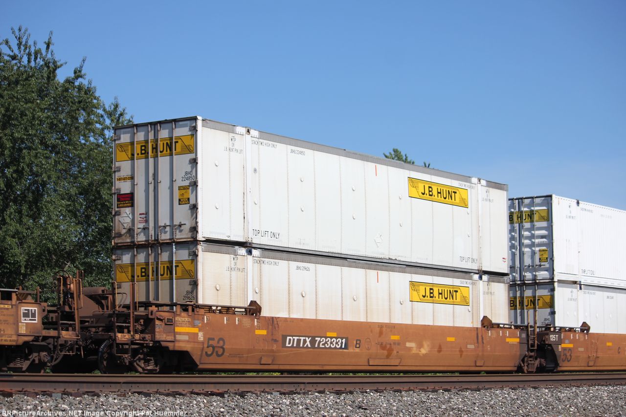 DTTX 723331