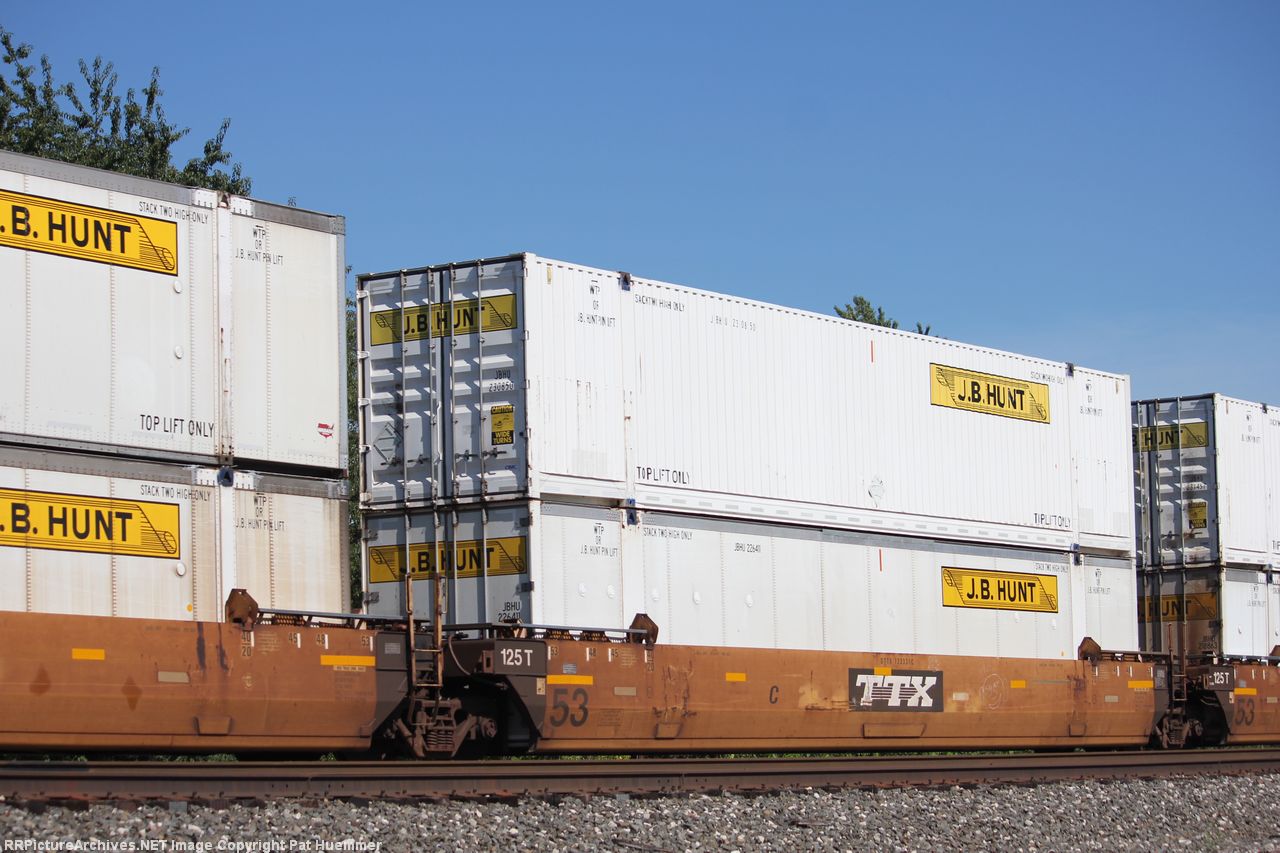DTTX 723331