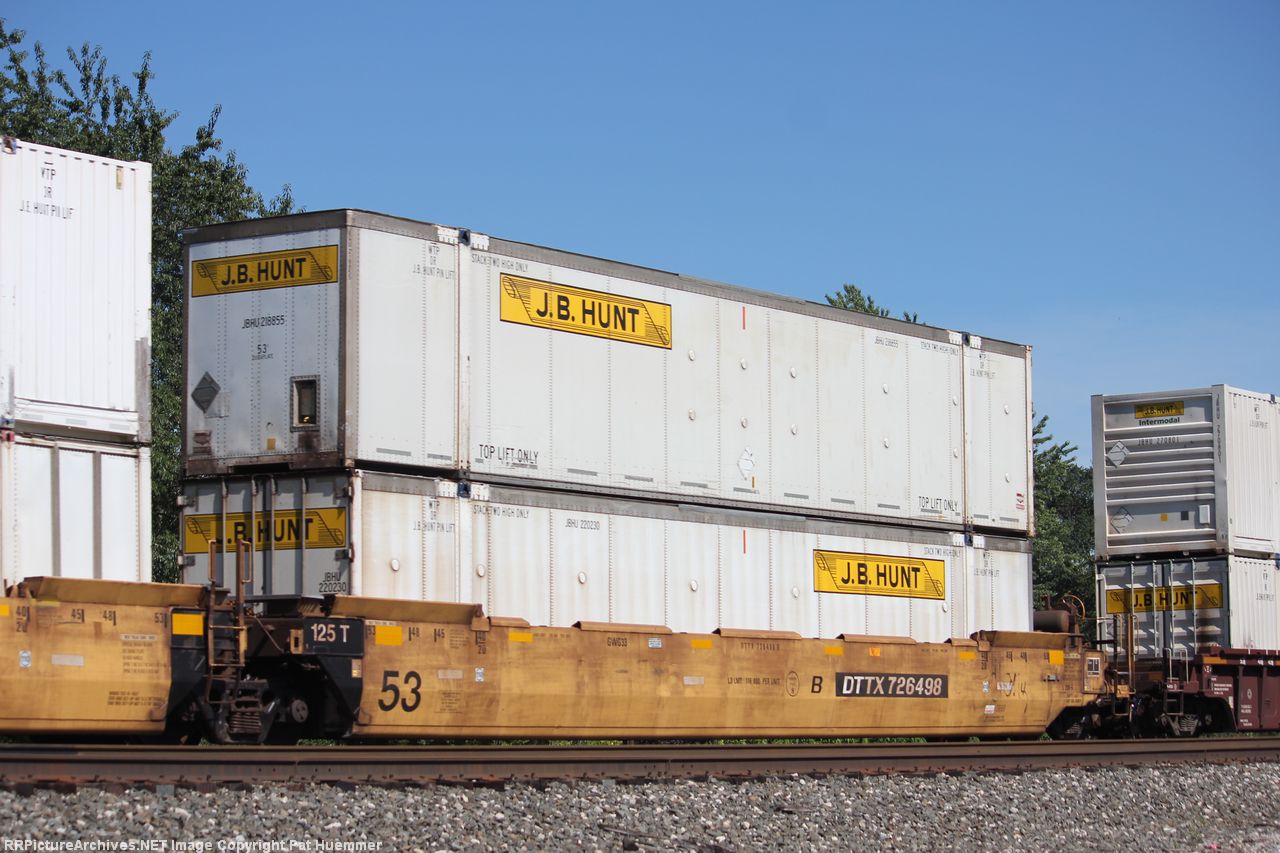 DTTX 726498