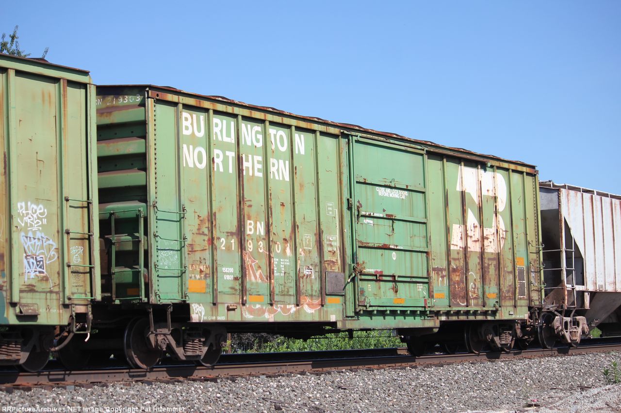 BN 219304
