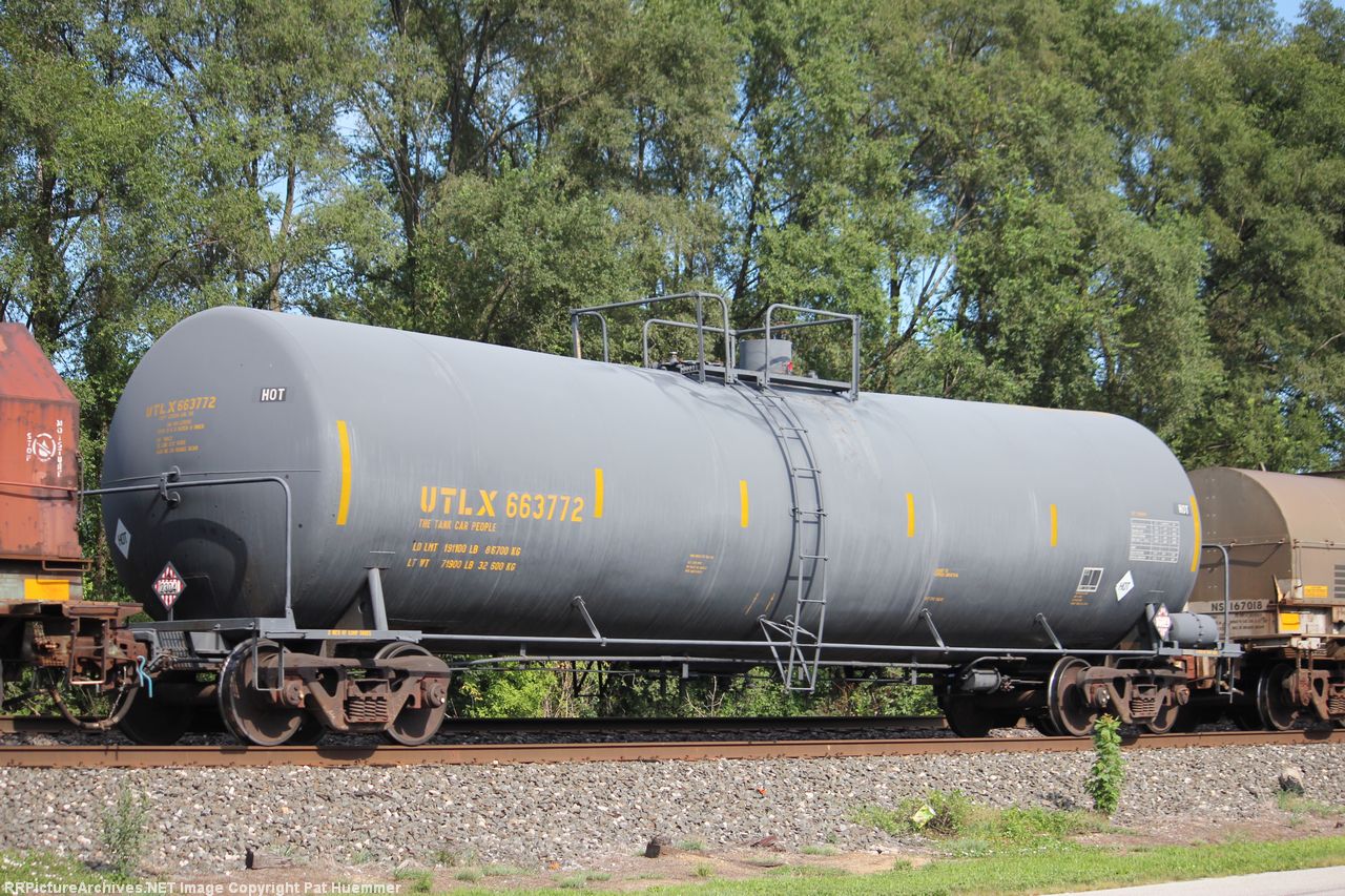 UTLX 663772