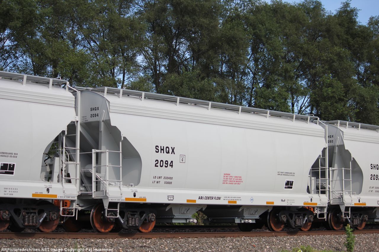 SHQX 2094
