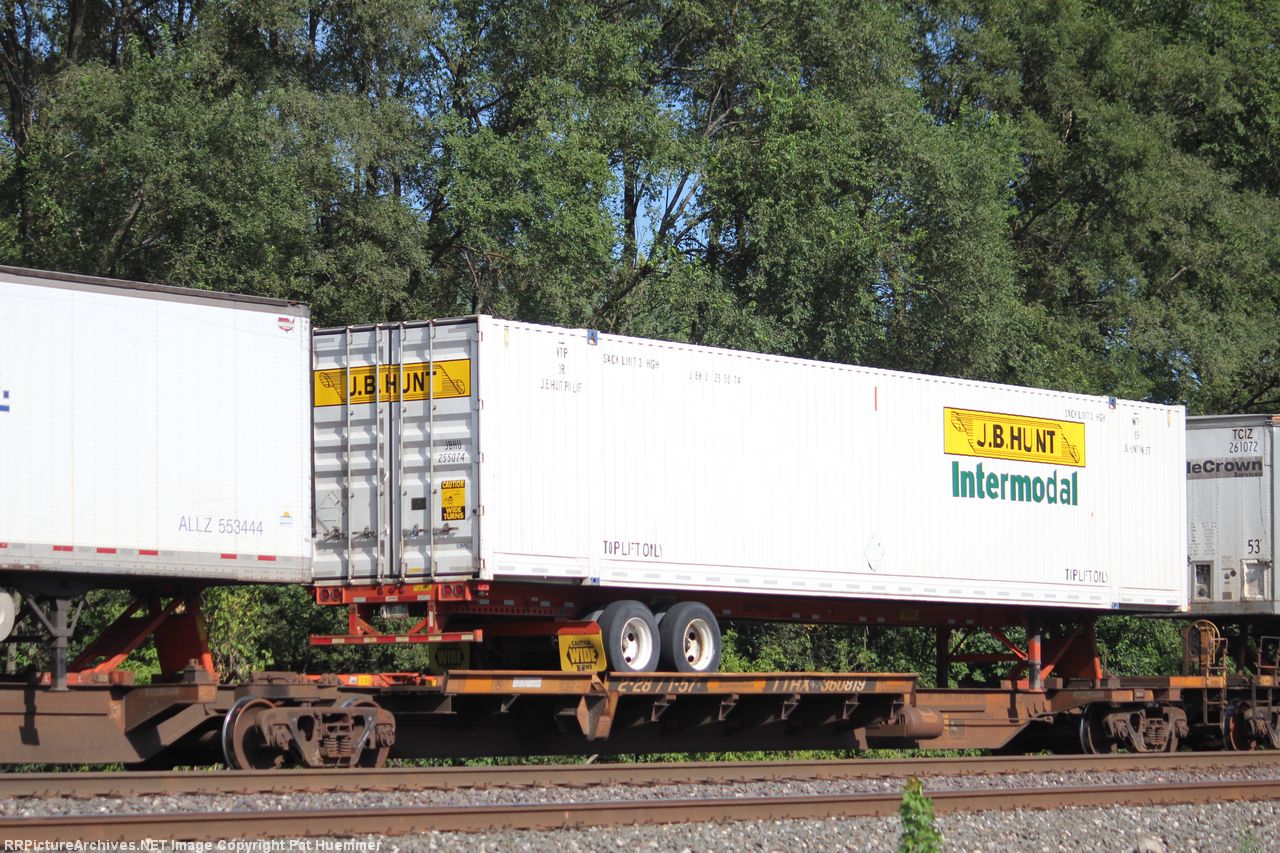 TTRX 360819