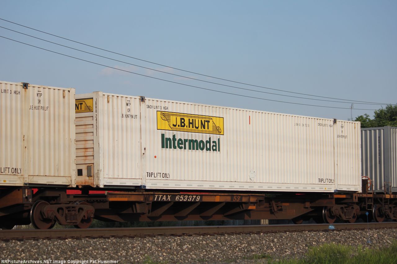 TTAX 653379