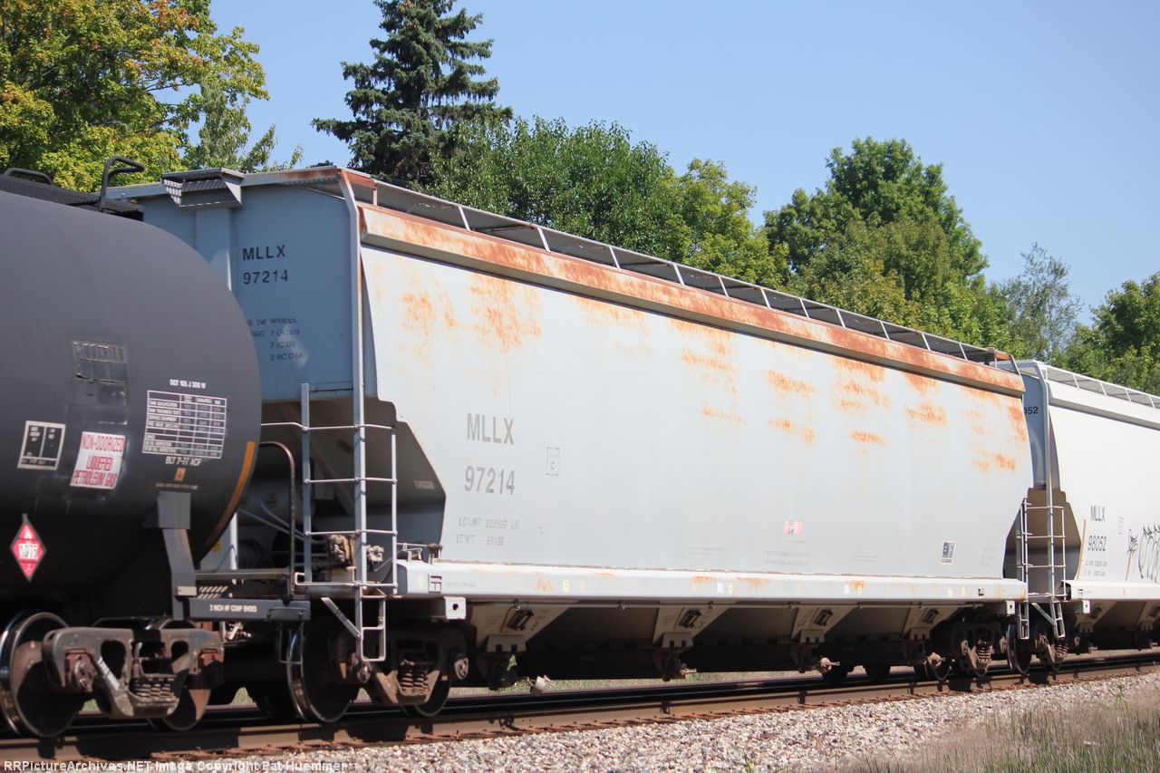MLLX 97214