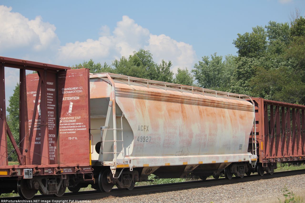 ACFX 49927