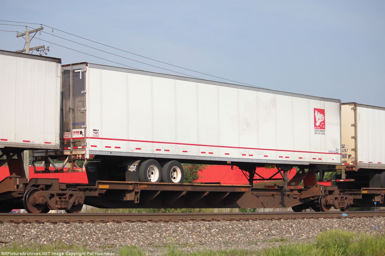 TTAX 653747