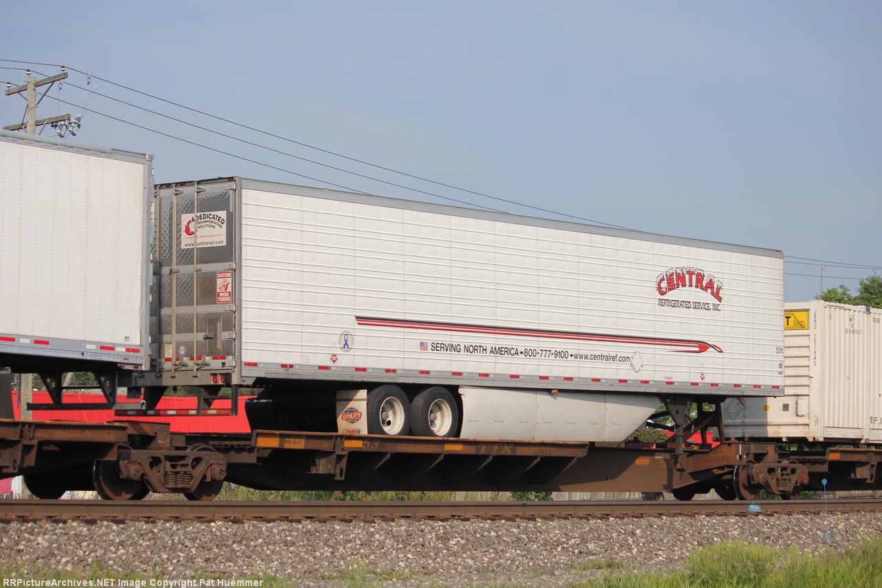 TTAX 653577