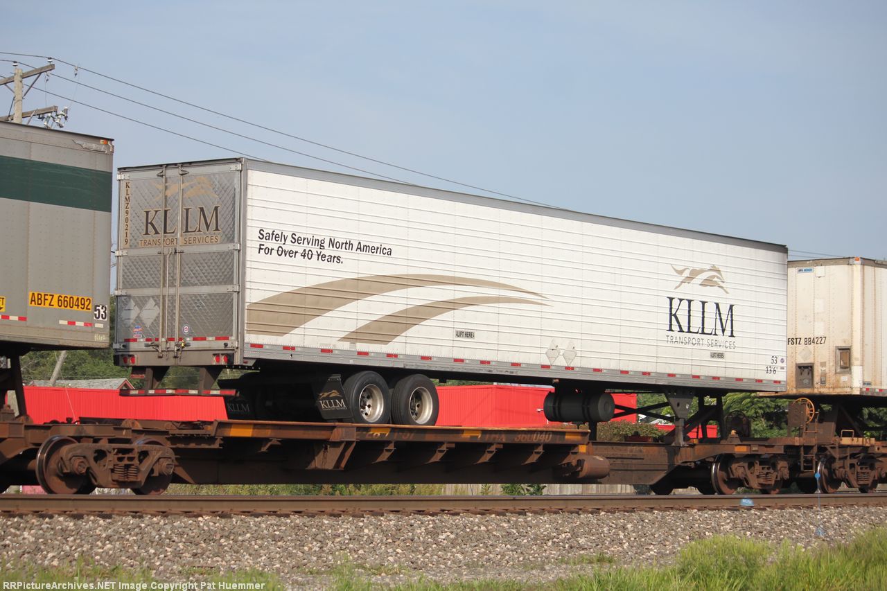 TTRX 360040
